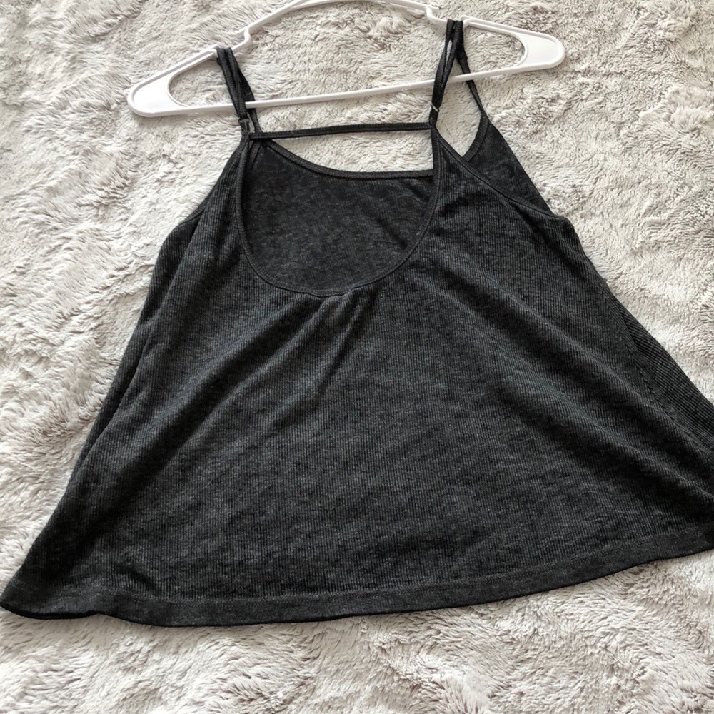 Tank top - Picture 2 of 2